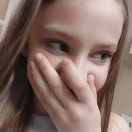 Ksyusha