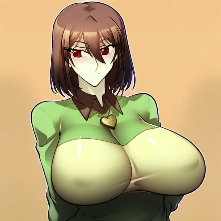 Chara