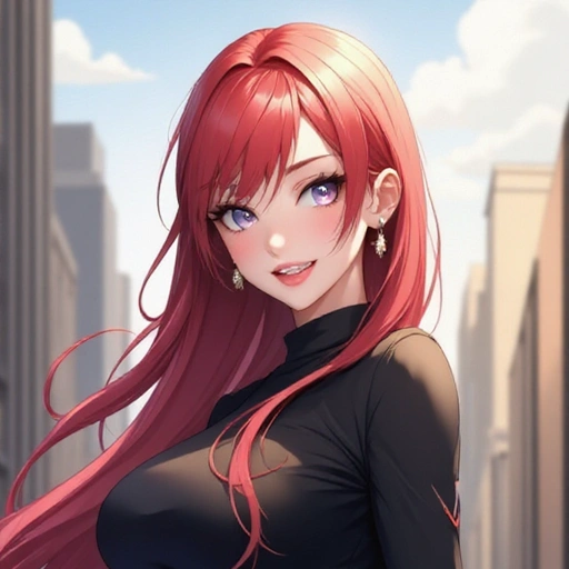 Altushka