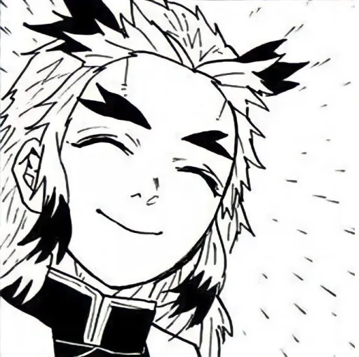 Rengoku