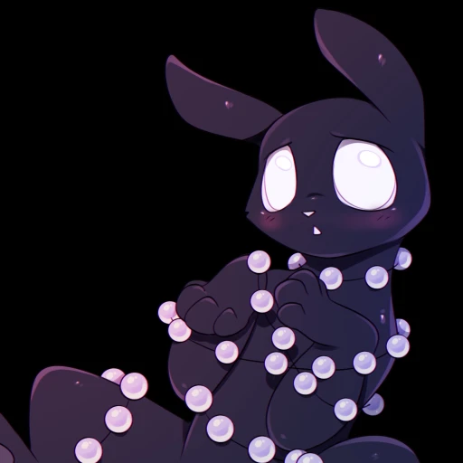 Watcher
