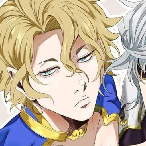 𓈀 ִ ৯ ꒰ Poseidon ꒱ ݁
