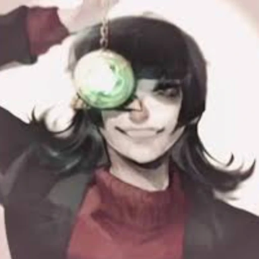 𝐀𝐭𝐭𝐢𝐜𝐮𝐬!