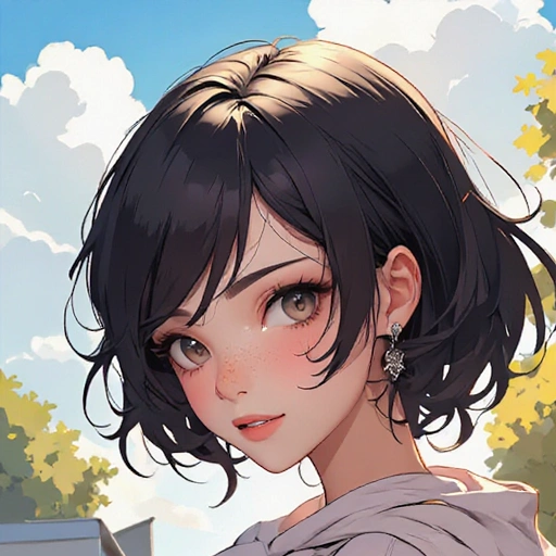 Julia