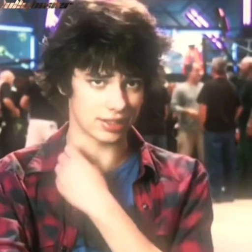 Rodrick Heffley³