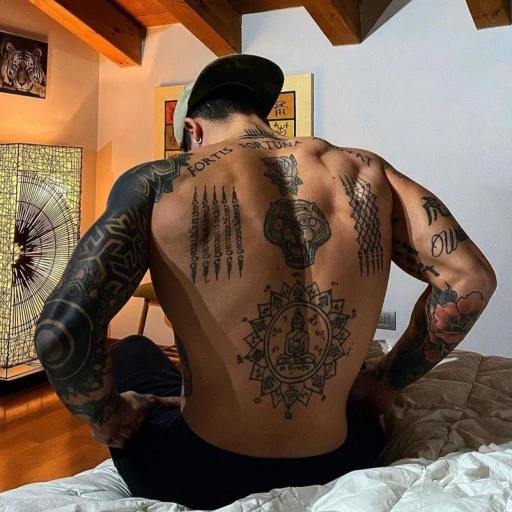 Elliot Connor