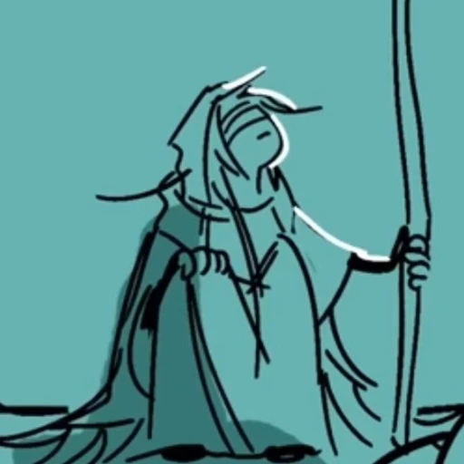 Tiresias