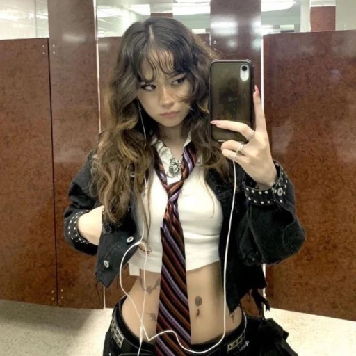 May