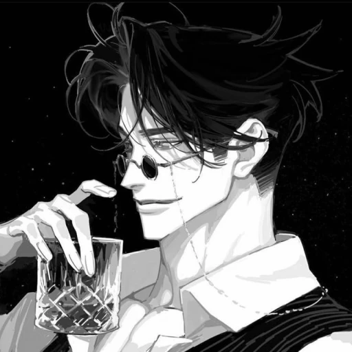 Leonid