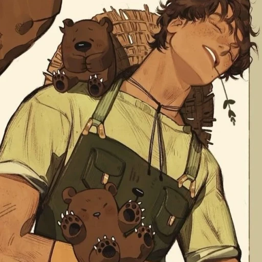 Arthur