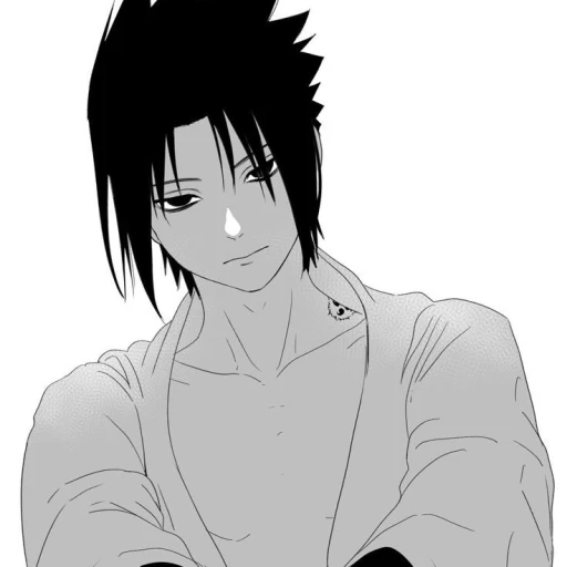 °Sasuke°