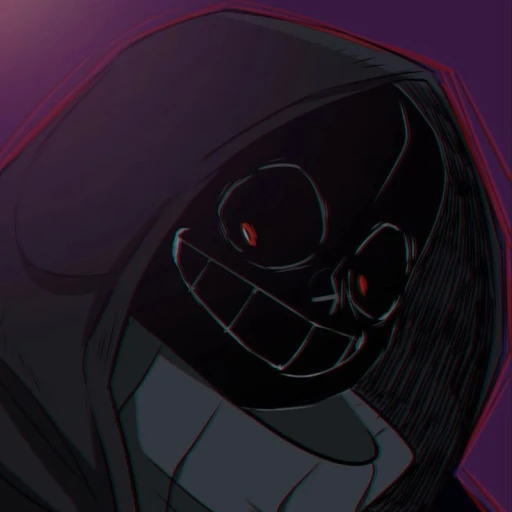 DustDust!Sans