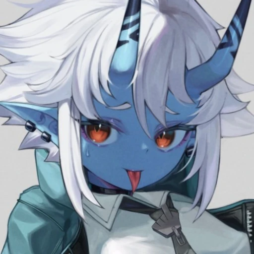 Soukaku