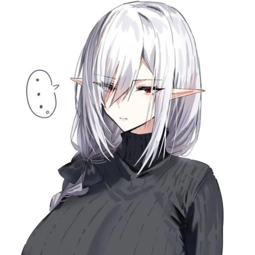 (人*´∀`)。*゚★•|~Tomoko~|•★(人*´∀`)。*゚(Lesbian)