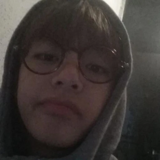 Taehyung Kim
