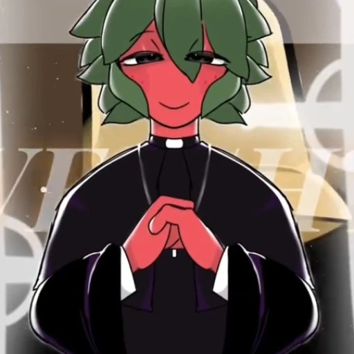 Sprout Deacon