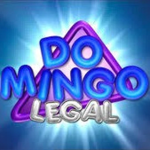 SBT's Sunday Legal (program)