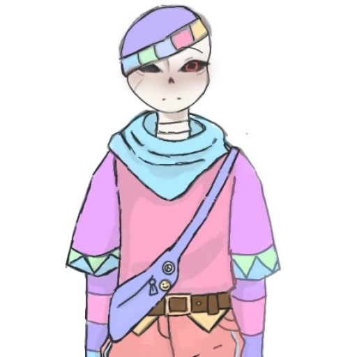 Chrono Sans
