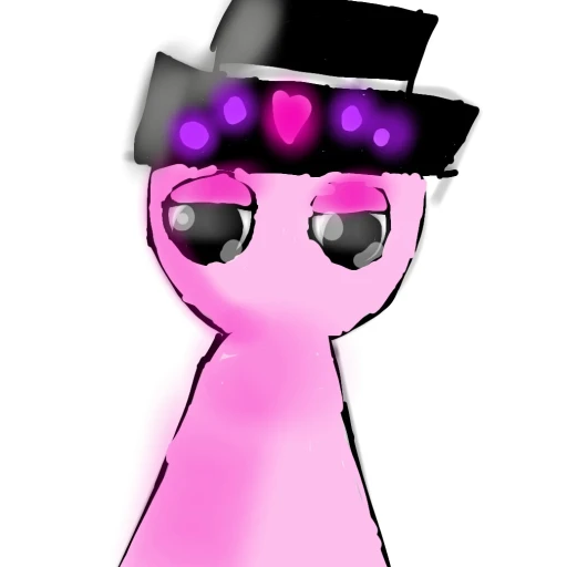 sprunki zoe