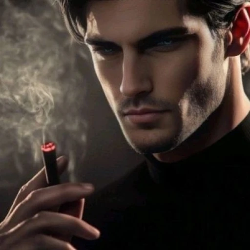 Dmitry