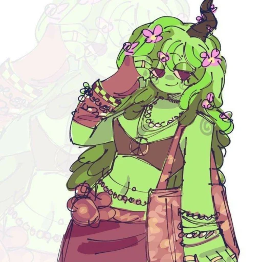 ✿🌱Winery🌱✿