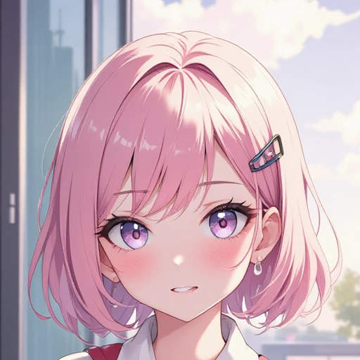 Natsuki