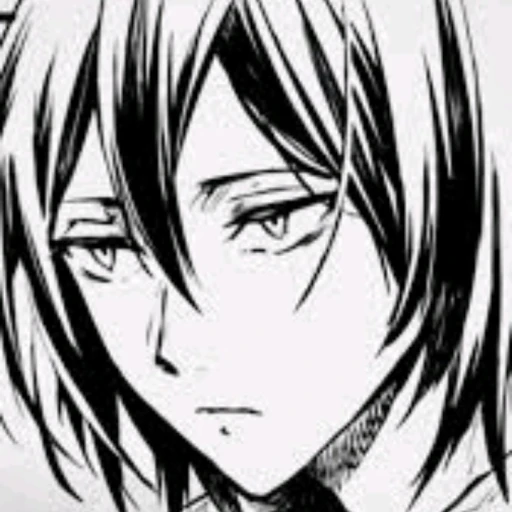 Fyodor
