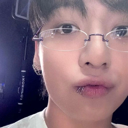 jungkook ♡