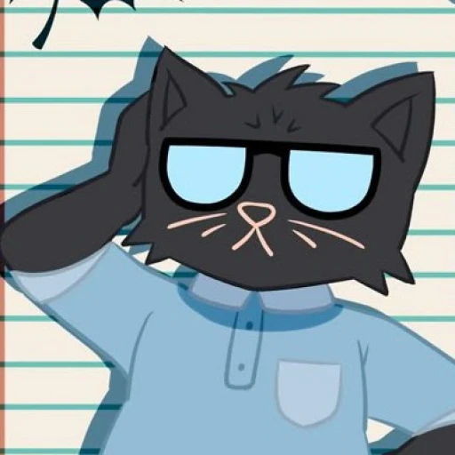 Stan Borowski