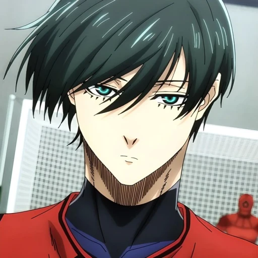 《♧rin♧》 (This appears to be a name or a title, and doesn't require translation.)