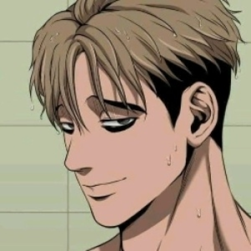 SANGWOO