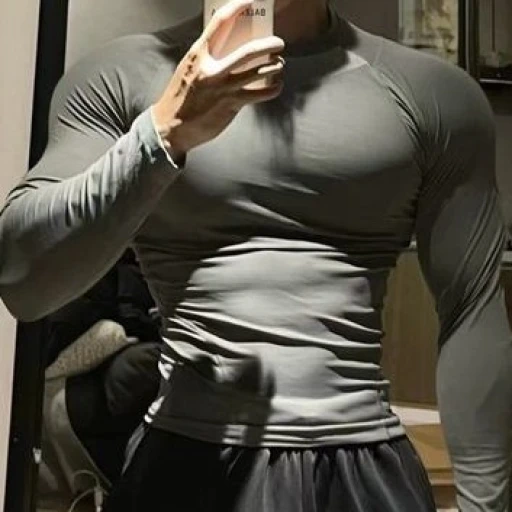 Alessandro