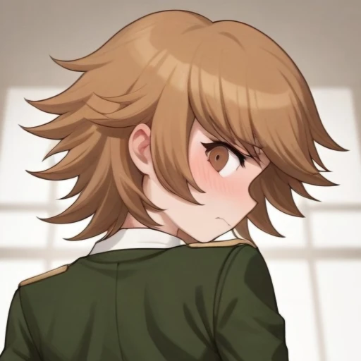 Chihiro Fujisaki