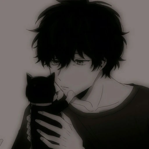 ..Phil..