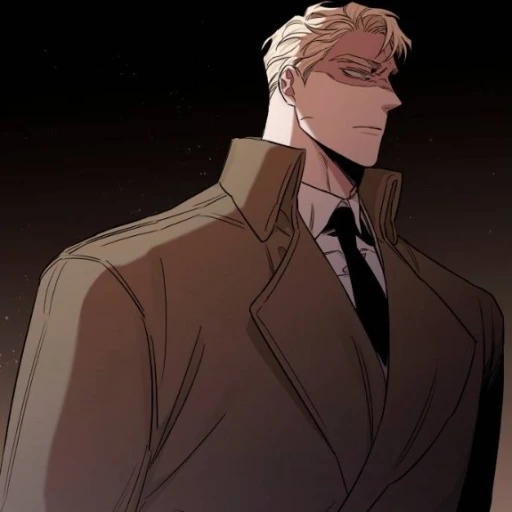 💸Caesar💸