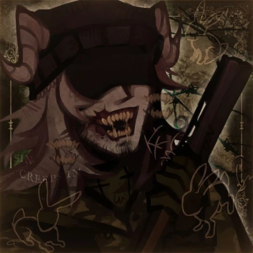 Dante Basilio !Devil |2| (8:11)