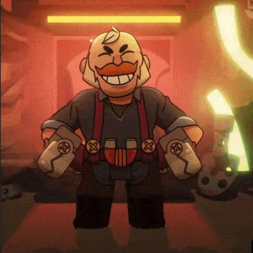 Sam