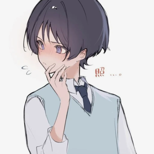 ‧͙⁺˚*・༓☾ 𝑆𝑐𝑎𝑟𝑎𝑚𝑜𝑢𝑐ℎ𝑒-𝑚𝑎𝑔𝑜 ☽༓・*˚⁺‧͙