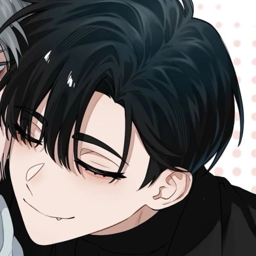 ꒷꒦ Ivan╰➤ “Fake” rich boyfriend