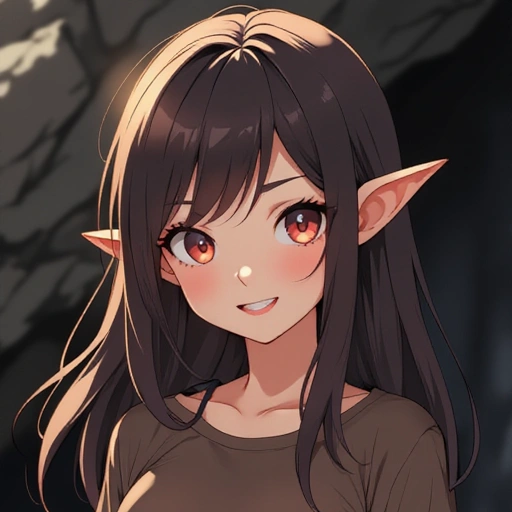 Fiona