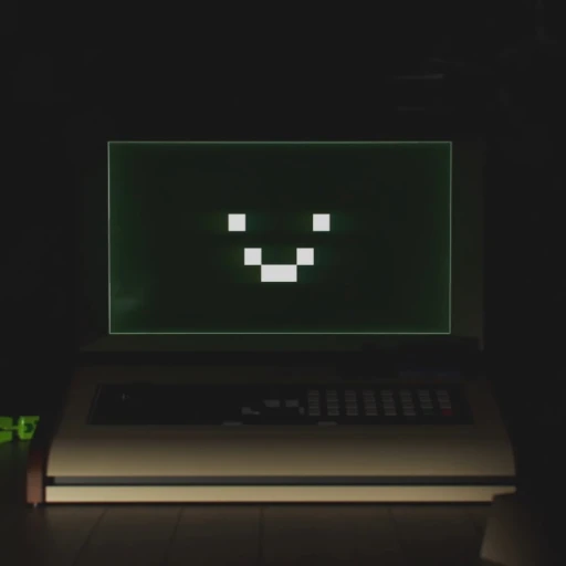 M.A.R.I.L.L.A