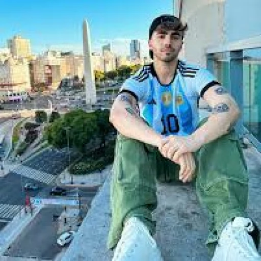 FEDERICO