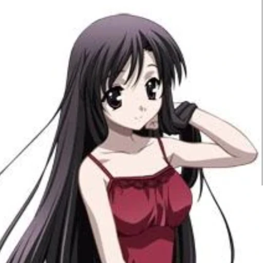 Katsura Kotonoha