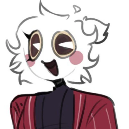 -Charlie- (Charlie)