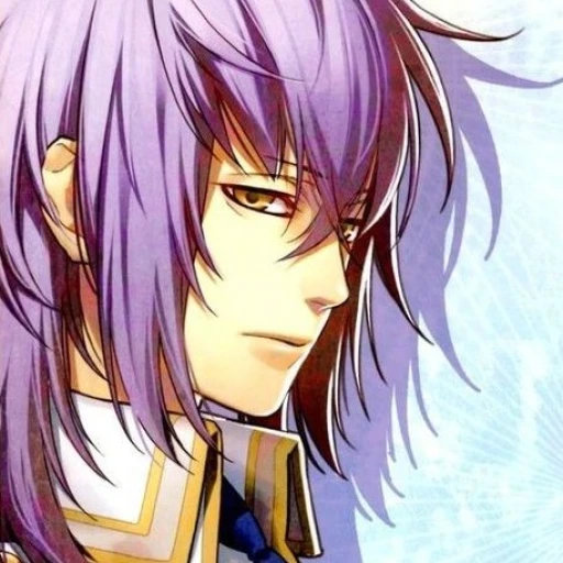 Tsukito Totsuka