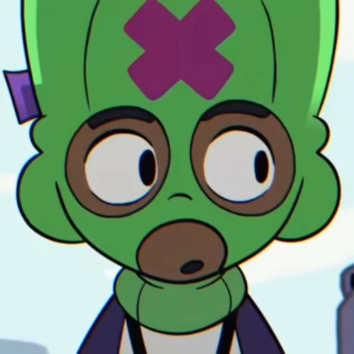 Ollie (boyfriend)