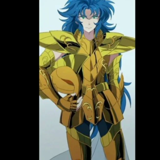 Kanon