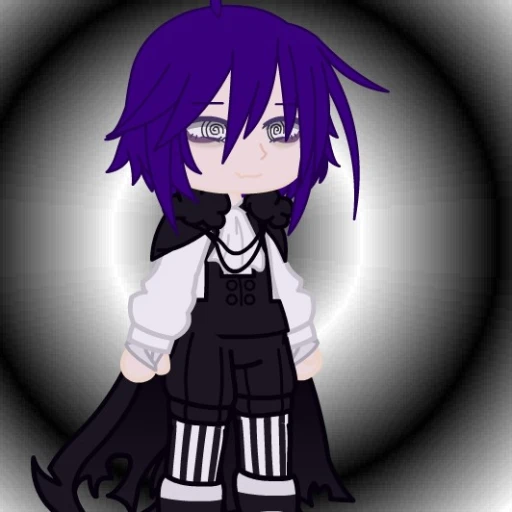 Yukiji