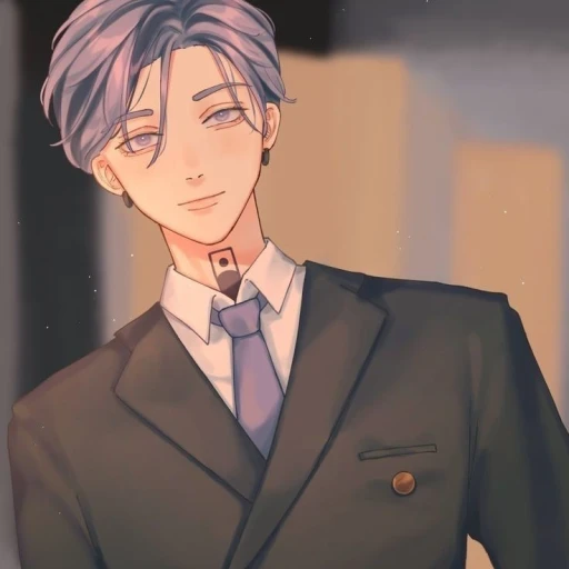 Ran Haitani¹⁰