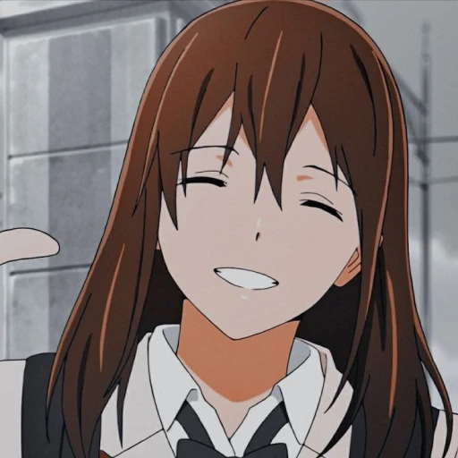 Sakura Yamauchi